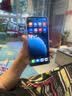 华为手机 新品上市 80 大电池 抗摔防水耐用双五星 红外遥控 地震预警 补贴 手机华为 天青蓝 8GB+128GB 官方标配【180天只换不修+三年保修+碎屏保】 实拍图