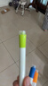 晨光（M&G）文具水溶性米菲油画棒24色可水洗旋转出芯蜡笔彩绘棒幼儿画画生日礼物FGMY5836 实拍图