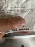 【小米同款色彩】高能彩虹碳性电池5号电池钟表玩具计算器电池7号电池空调遥控器鼠标/颜色随机 高能彩虹碱性7号-【12粒】放电更持久 实拍图