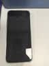 HUAWEI Mate 80 麒麟9020 12GB+512GB云杉绿 第二代红枫影像 鸿蒙AI 超可靠玄武架构 鸿蒙系统华为手机 实拍图