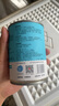 顽皮（Wanpy）狗狗罐头牛肉鲜封罐营养宠物零食375g*12罐 成犬狗狗零食湿粮 实拍图