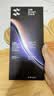 闪魔【AR增透抗反光】适用苹果17Promax钢化iPhone17promax手机膜AR增透全屏防尘无尘仓保护膜2片装 实拍图