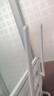 华为4g插卡路由器移动路由2pro5全网通CPE转无线网随身wifi宽带非wifi7企业级b535千兆2026款5g AX15B B535-836【300Mbps速率】4个千兆网口 实拍图