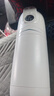 谜姬全自动飞机杯手办加热吮吸吞吐男生性成人专用安慰器用品玩具斐济 实拍图
