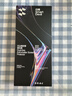 闪魔【AR增透抗反光】适用苹果15Pro钢化膜iPhone15pro手机膜AR增透全屏防尘无尘仓保护膜2片装 实拍图