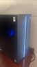 联想（Lenovo）GeekPro设计师游戏台式电脑主机(14代i5-14400(F) RTX5060 8GB显卡 16G DDR5 1TB SSD)国家补贴 实拍图