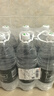 怡宝 饮用水 纯净水2.08L*8瓶 量贩装 实拍图