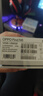 OPPO Find N6 12GB+256GB 深黑 无感折痕 哈苏 2 亿超清四摄 第五代骁龙 8 至尊版 折叠屏旗舰智能手机 实拍图