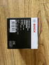 博世（BOSCH）长效机油滤芯滤清器0562标致3008307408508雪铁龙世嘉C2C3XRC4LC5 实拍图