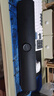 纽曼（Newmine）BT805 Pro电脑音响家用室内台式机笔记本桌面低音炮电竞游戏有线长条高音质无线蓝牙音响520礼物 实拍图