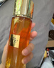 欧莱雅小蜜罐精华水130ml套装补水爽肤水生日礼物 实拍图