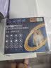超可信（NexGard SPECTRA）狗狗进口驱虫药小型犬XS号体内外同驱去跳蚤蜱虫原研药6片装 实拍图