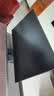 小米（MI）REDMI 27英寸显示器 144Hz 300nits亮度 专业级色准低蓝光爱眼电竞电脑办公显示器屏 A27 2026款 实拍图