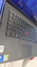 ThinkPad【国家补贴15%】T14p AIPC酷睿Ultra9 14.5英寸高性能工程师笔记本电脑32G 1TB RTX5050商务办公本 实拍图