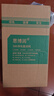 思博润 适用夏普(shrap)空气净化器过滤网 滤芯 FZ-380HFS过滤网 KC-W380SW/KC-Z380SW1BB60 实拍图