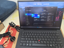 ThinkPad【国家补贴15%】T14p AI PC酷睿Ultra5 14.5英寸高性能工程师本笔记本电脑 32G 1TB 3K 商务办公本 实拍图