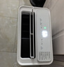 美的（Midea）除湿机变频除湿净化空气一体机30升/天70㎡家用抽湿机轻音卧室内防潮回南天吸湿器CF30BD/BP3N7-DI 实拍图