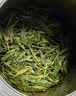 一杯香茶叶绿茶贵州湄潭雀舌芽头250g2026新茶春茶明前礼盒装自己喝散装 实拍图