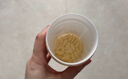 Swisse斯维诗 钙片+维生素D迷你钙片 中老年成人孕妇补钙 柠檬酸钙300片 实拍图