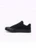 匡威（Converse）官方 莫尔登All Star夏季男女复古休闲滑板鞋A10350C A10350C 38 实拍图