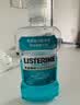 李施德林 Listerine零度+樱花温和精油便携条装漱口水10ml*30条独立小包装 实拍图
