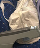 班哲尼旅行包男女士大容量可套拉杆行李箱收纳待产包出差健身手提斜跨袋 实拍图