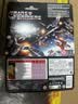 【准新品】变形金刚（TRANSFORMERS）儿童男孩玩具模型模玩手办周边礼物复古挂卡系列大汉G1384   实拍图