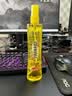 隆力奇蛇胆牛黄花露水喷雾清凉止痒花露水195ml 实拍图