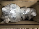 威露士清可新洗衣液柠檬香20.24斤（瓶2L+1L+袋1L*7+消毒液60ml*2）除螨 实拍图