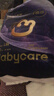 babycare皇室pro裸感拉拉裤mini装L16(9-14kg)婴儿尿不湿超薄透气大吸量 实拍图