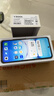 vivo Y300t 12GB+256GB 岩白 国家补贴 6500mAh超薄蓝海电池 天玑7300长久流畅芯 全功能NFC AI手机 实拍图