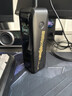 ANKER安克充电宝【3C认证可上飞机】300W220W大功率20000/26250毫安移动电源黑神话160W屏显充苹果华为 20000mAh大容量|220W大功率|充电可视化 实拍图
