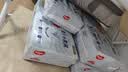 好奇（Huggies）金装纸尿裤L132片(9-14kg)尿不湿【速干不易红】 实拍图