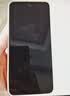 vivo S30 16GB+512GB 薄荷青  国家补贴 多彩轻薄直屏 超级潜望长焦 学生 live图 AI手机 实拍图
