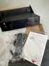 天逸（Winner）TY-i30PRO高保真数码播放器HIFI音频解码器发烧无损蓝牙音乐播放器 TY-i30PRO黑（JD物流直达） 实拍图