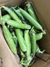 中鲜生 云南新鲜豌豆 甜豌豆新鲜蔬菜现摘豆角 净重4.5斤【好划算】鲜嫩饱满 实拍图