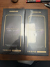 绿联AR康宁膜【莱茵AR抗反射+美国康宁】适用iPhone17ProMax钢化膜苹果17promax手机膜防指纹无尘仓 实拍图
