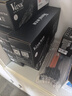 V4INK t04d1维护箱适爱普生L6178维护箱L4168废墨垫L6168废墨仓L6198 L4266 L4153 L4158废墨盒EWMB2 L6268 L6279 实拍图