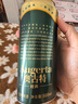青岛啤酒（TsingTao）奥古特 500*10听  整箱礼盒装 实拍图