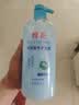蜂花经典护发素组套1L*3 （小麦蛋白+丝肽精华+杏仁精华） 实拍图