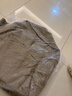 【换季推荐】洗衣洗鞋服务 洗羽绒服/毛呢大衣/外套/洗鞋任洗 顺丰免费取送 干洗/湿洗 高温消毒杀菌 衣服任洗3件 预约今日上门 实拍图