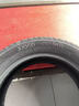双星汽车轮胎 185/60R15 84H X11 适配飞度/捷达/致炫/新威驰 实拍图