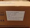 海尔（Haier）前置过滤器全屋家用净水器HP-05升级迭代款40微米双网反冲洗大通量管道过滤器 全屋家用净水器 实拍图