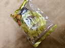 丙田 三炮台900克 老兰州味甘肃特菊花三泡台产盖碗茶伴手礼盒八宝茶 实拍图