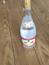 汾酒 黄盖玻汾 清香型白酒 53度 475mL*6瓶整箱 年份随机 实拍图