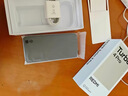 小米（MI）REDMI Turbo 4 Pro 第四代骁龙8s 7550mAh长续航 16GB+256GB 粉金色 小米红米5G手机 实拍图