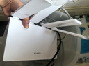 华为wifi7路由器BE3Pro疾风版家用高速千兆穿墙王华为be3600升级全屋覆盖mesh组网光纤 双频聚合2.5G口 【WiFi7+】BE3Pro 疾风版 送万兆网线 实拍图