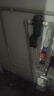 海尔（Haier）前置过滤器超15T大通量家用自来水过滤净水器40微米全自动反冲洗实时水压监测全屋净水HP-45 实拍图