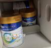 美素佳儿（Friso）港版皇家美素佳儿3段 (1-3岁) 幼儿配方奶粉 800g*12罐 HMO配方 实拍图