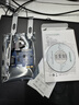 绿联PCI-E转RS232双串口转接卡 PCI转电脑COM串口9针接口扩展卡 台式机双串口光缆拓展卡 80116 实拍图